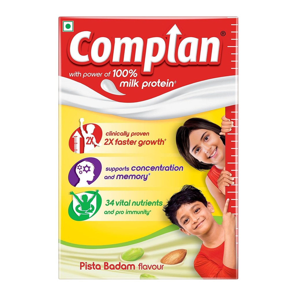 complan-nutrition-drink-powder-for-child-71cwh4dwkzL.jpg