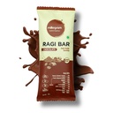 millegram-ragi-bites-chocolate-flavour-p-719IeRNfiqL.jpg