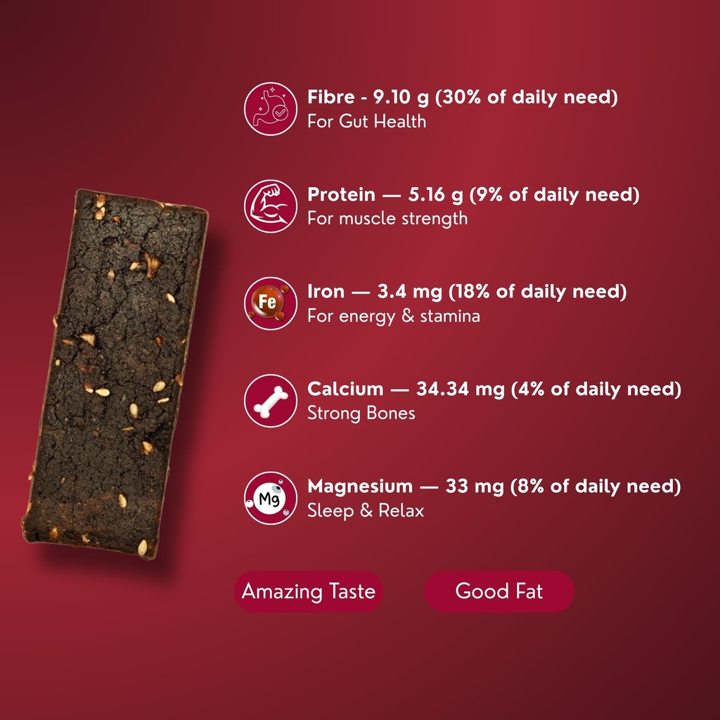 millegram-ragi-bites-chocolate-flavour-p-71-T4VLDm3L.jpg