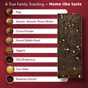 millegram-ragi-bites-chocolate-flavour-p-813qGJjZANL.jpg