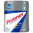 protinex-nutritional-protein-drink-mix-o-71ZKtcc-0oL.jpg