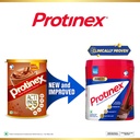 protinex-nutritional-protein-drink-mix-o-81PIysRTPWL.jpg