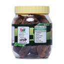 trh-chobchini-smilax-glabra-chopchini-or-71hmbKYGhJL.jpg