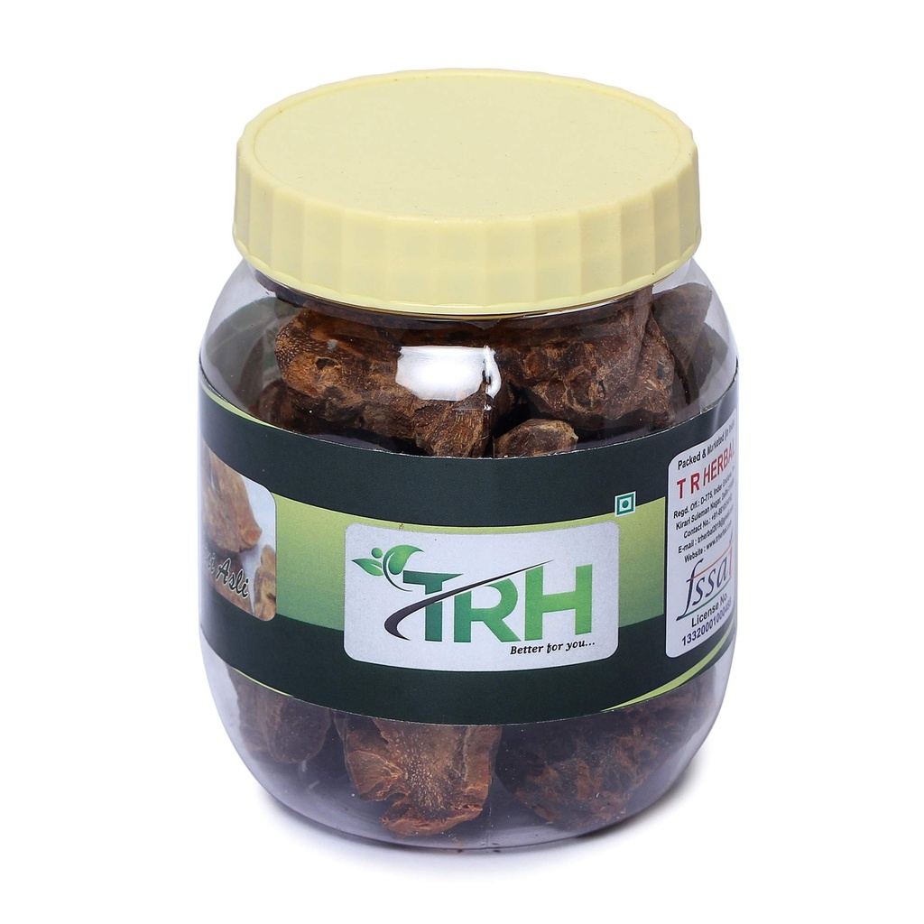 trh-chobchini-smilax-glabra-chopchini-or-71KVbaTHBHL.jpg