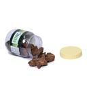 trh-chobchini-smilax-glabra-chopchini-or-613ktQL20TL.jpg
