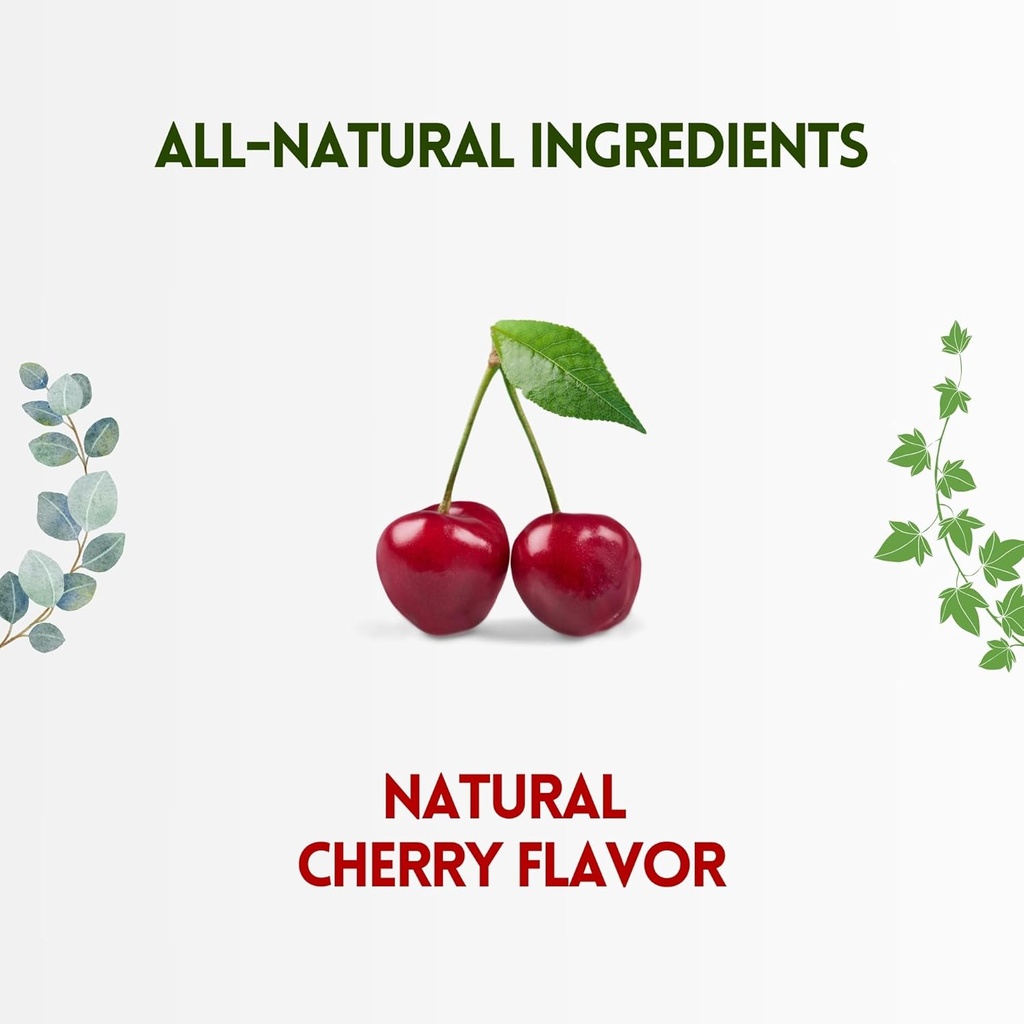 herbion-naturals-cough-drops-with-natura-3.jpg