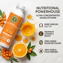 sea-buckthorn-juice-300ml-natural-source-81d0rZ9OyaL.jpg