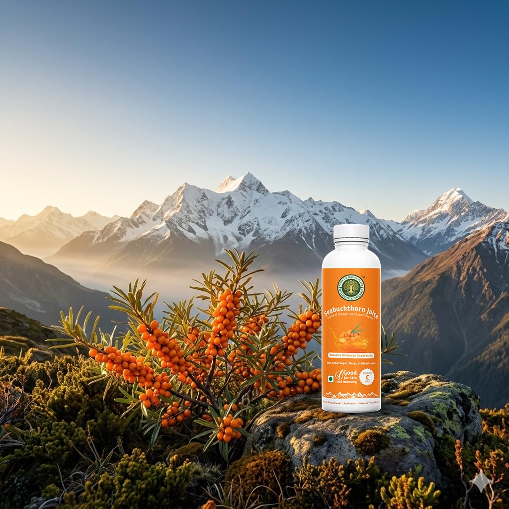 sea-buckthorn-juice-300ml-natural-source-71h8kNxIZ-L.jpg