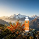 sea-buckthorn-juice-300ml-natural-source-71h8kNxIZ-L.jpg