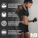 nutrabio-creatine-monohydrate-unflavored-4.jpg