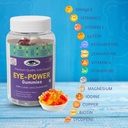 eye-power-vision-support-gummies-lutein--61FCPbTxxYL.jpg