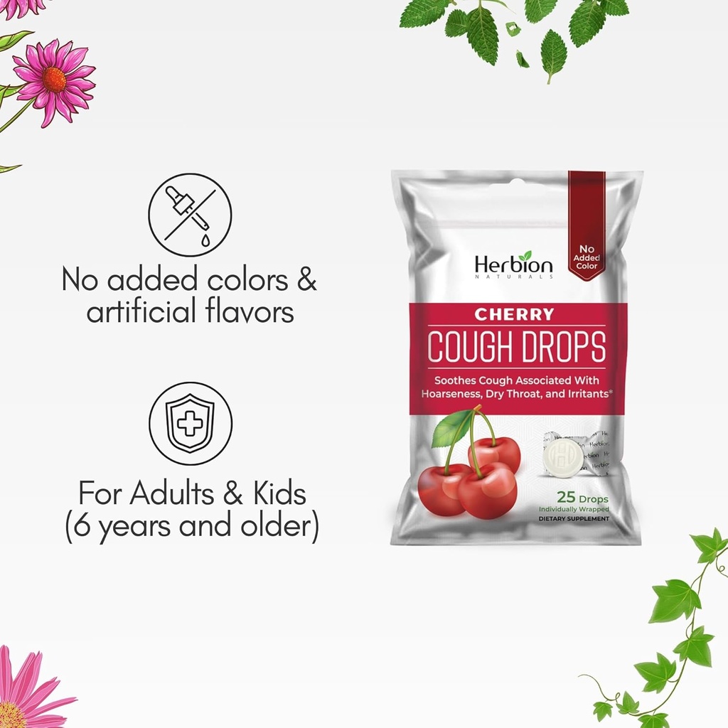 herbion-naturals-cough-drops-with-natura-4.jpg