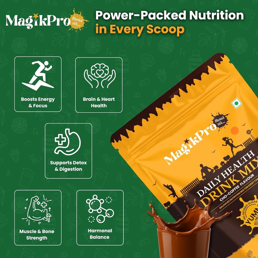 yummy-health-coffee-flavour-daily-nutrit-71hU8lEvDfL.jpg