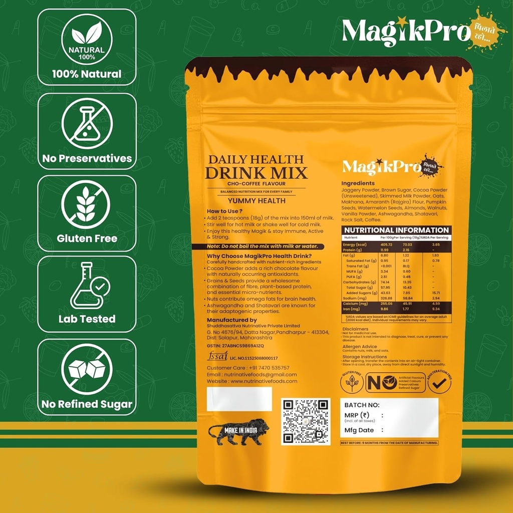 yummy-health-coffee-flavour-daily-nutrit-716xmkPSU-L.jpg