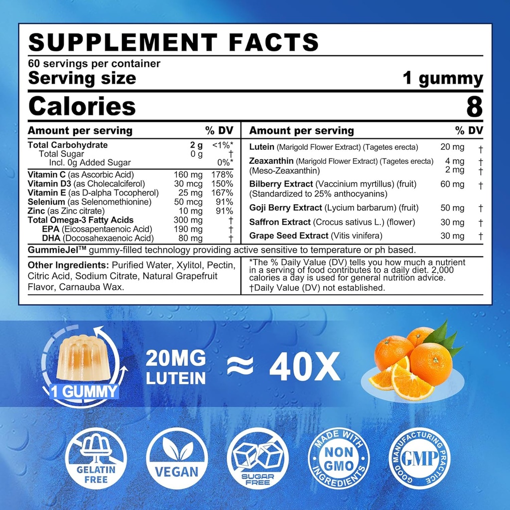 sugar-free-lutein-20mg-zeaxanthin-eye-vi-2.jpg