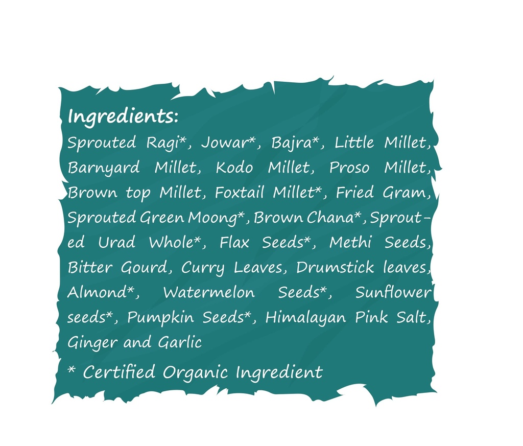 tummy-friendly-foods-millet-health-mix-w-71sM8wTdS6L.jpg