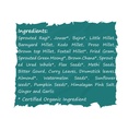 tummy-friendly-foods-millet-health-mix-w-71sM8wTdS6L.jpg