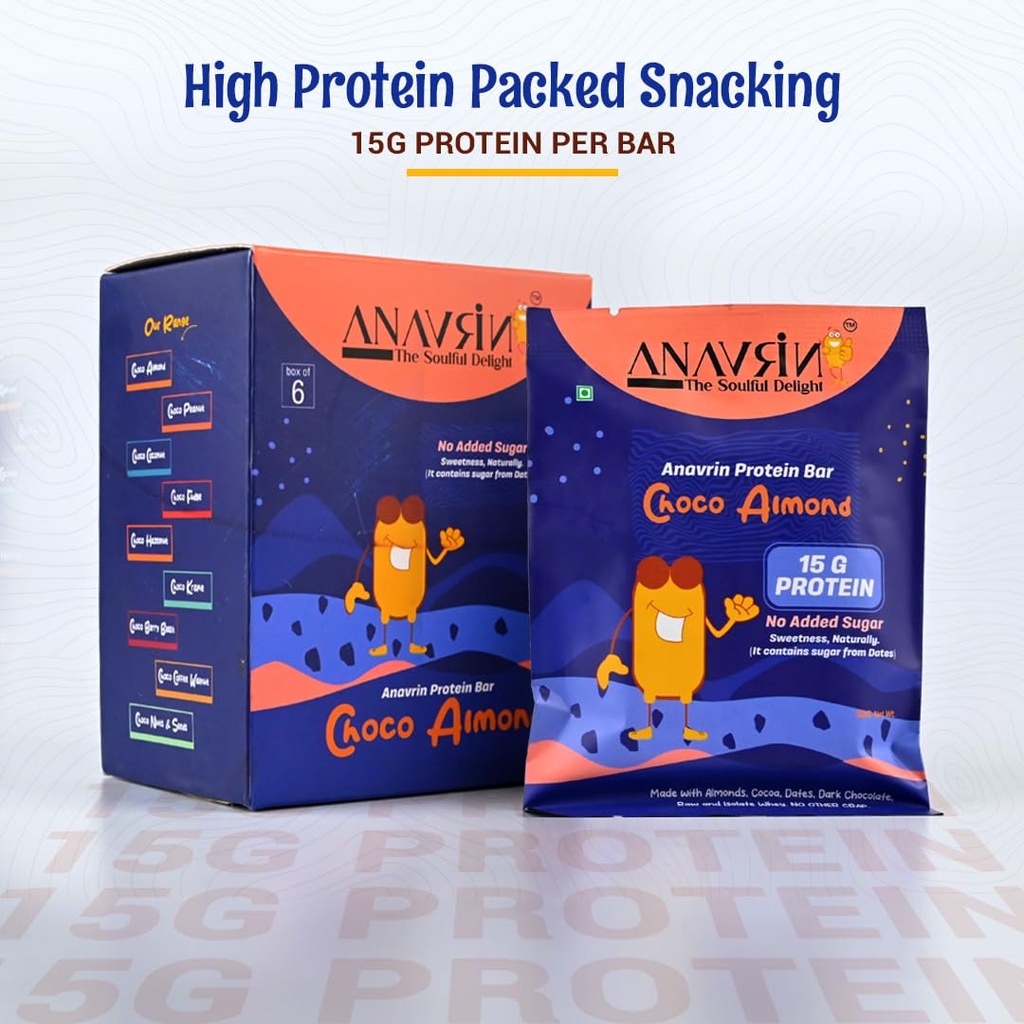 anavrin-choco-almond-protein-bar-15g-pro-61bbTTdpwWL.jpg