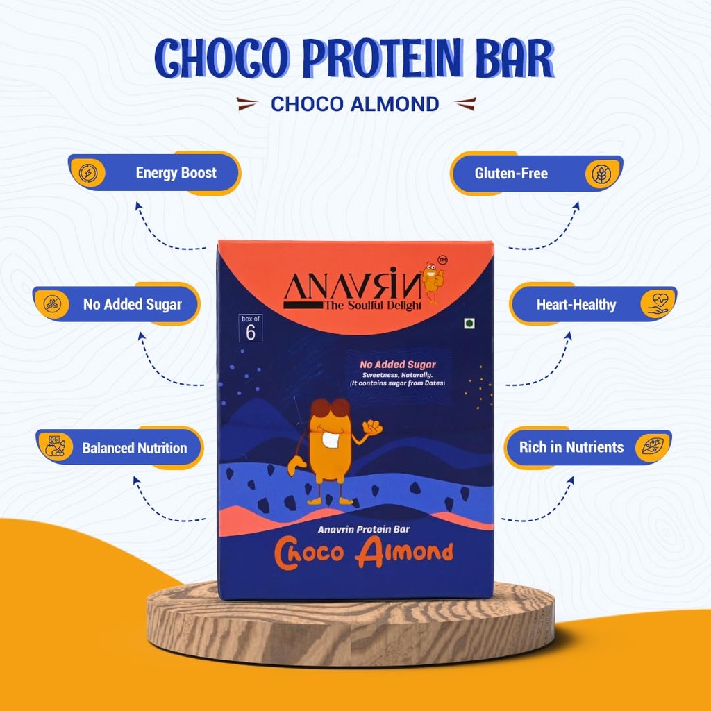anavrin-choco-almond-protein-bar-15g-pro-61--W9xKlzL.jpg