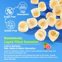 sugar-free-lutein-20mg-zeaxanthin-eye-vi-3.jpg