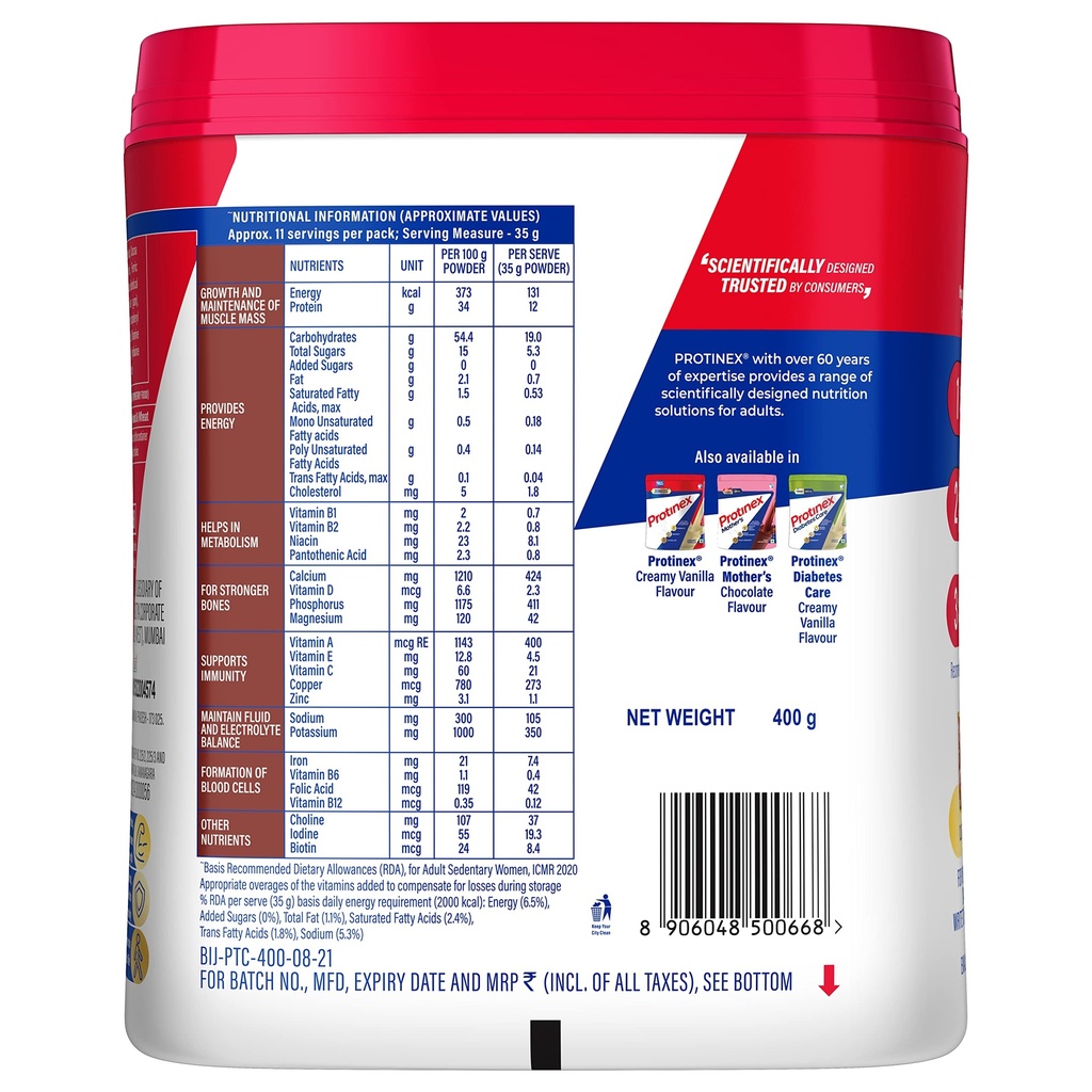protinex-health-and-nutritional-protein--81urIuSAkKL.jpg
