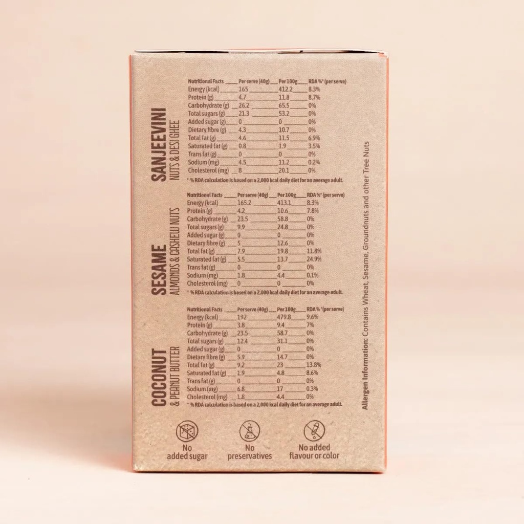 isha-life-raw-wholesome-energy-bars-40-g-613HOQftIJL.jpg