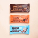 isha-life-raw-wholesome-energy-bars-40-g-61bzttA509L.jpg