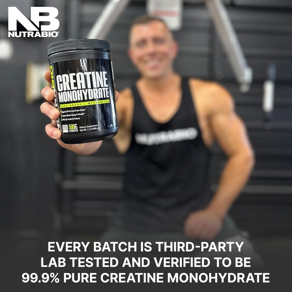 nutrabio-creatine-monohydrate-unflavored-6.jpg