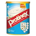 protinex-health-pack-creamy-vanilla-400g-71RSGQykTuL.jpg