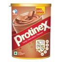 protinex-health-pack-creamy-vanilla-400g-71s2SiX4vPL.jpg
