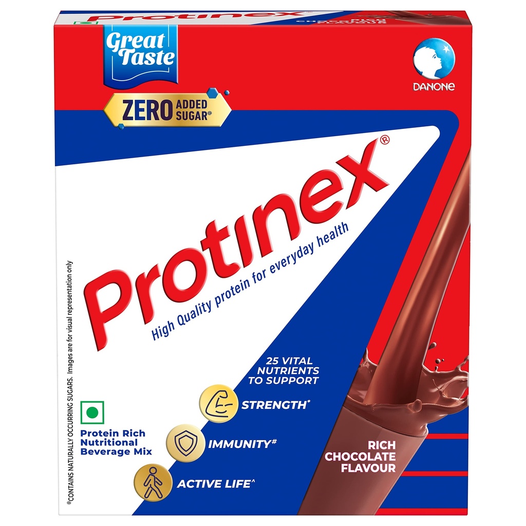 protinex-health-and-nutritional-drink-mi-81jl0Zbj0gL.jpg