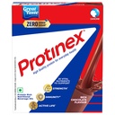 protinex-health-and-nutritional-drink-mi-81jl0Zbj0gL.jpg
