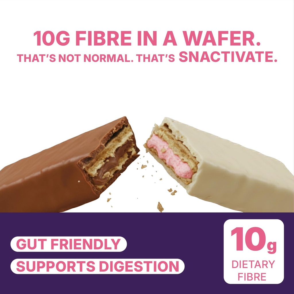 snactivate-india-s-1st-protein-wafer-bar-71D7Gt2VG3L.jpg