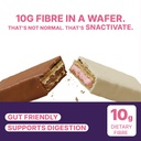 snactivate-india-s-1st-protein-wafer-bar-71D7Gt2VG3L.jpg