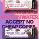snactivate-india-s-1st-protein-wafer-bar-81saxpzj+EL.jpg