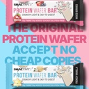 snactivate-india-s-1st-protein-wafer-bar-815xS4oAqtL.jpg
