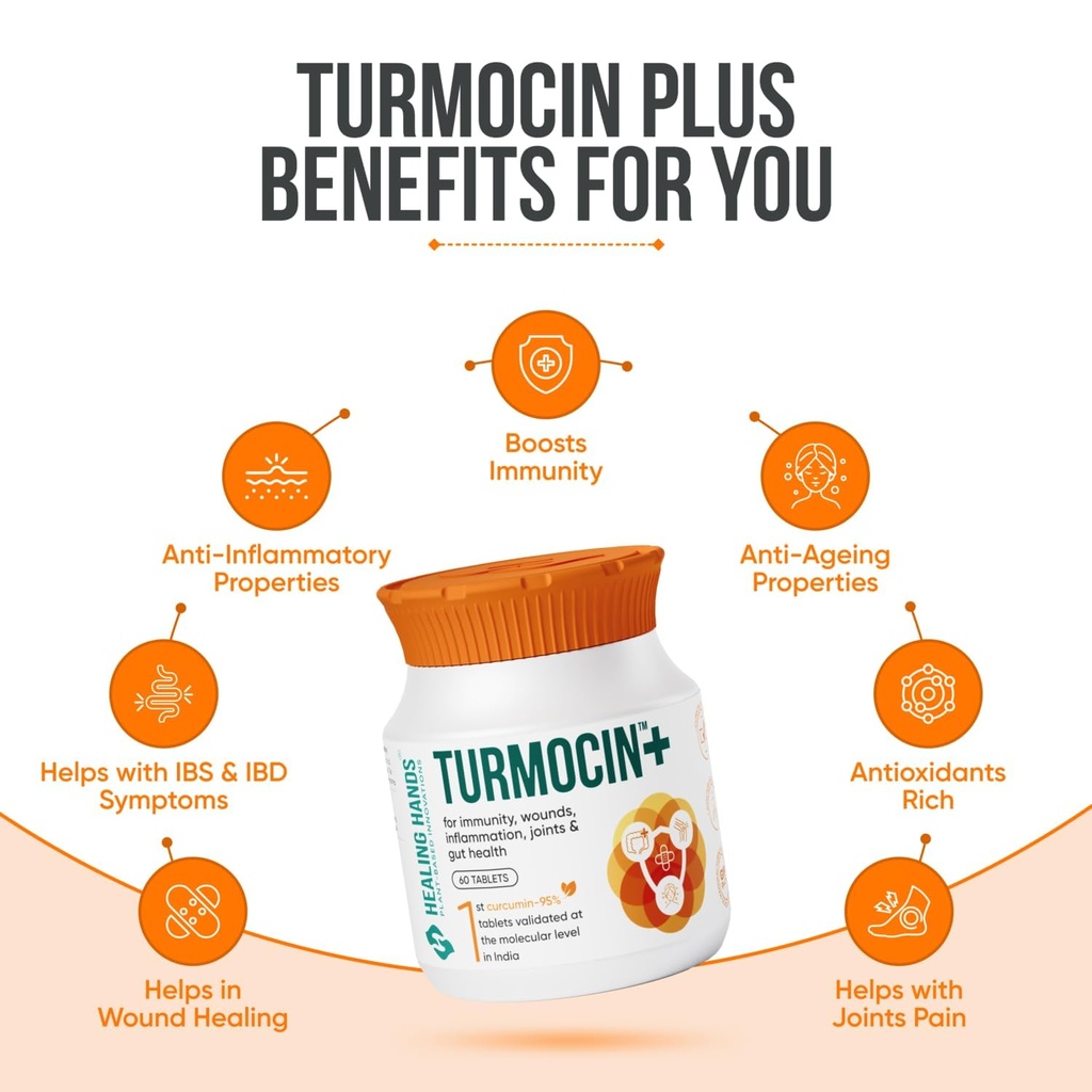 healing-hands-turmocin-plus-tablet-with--61eewNjuIlL.jpg