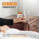 healing-hands-turmocin-plus-tablet-with--61HluT90NAL.jpg