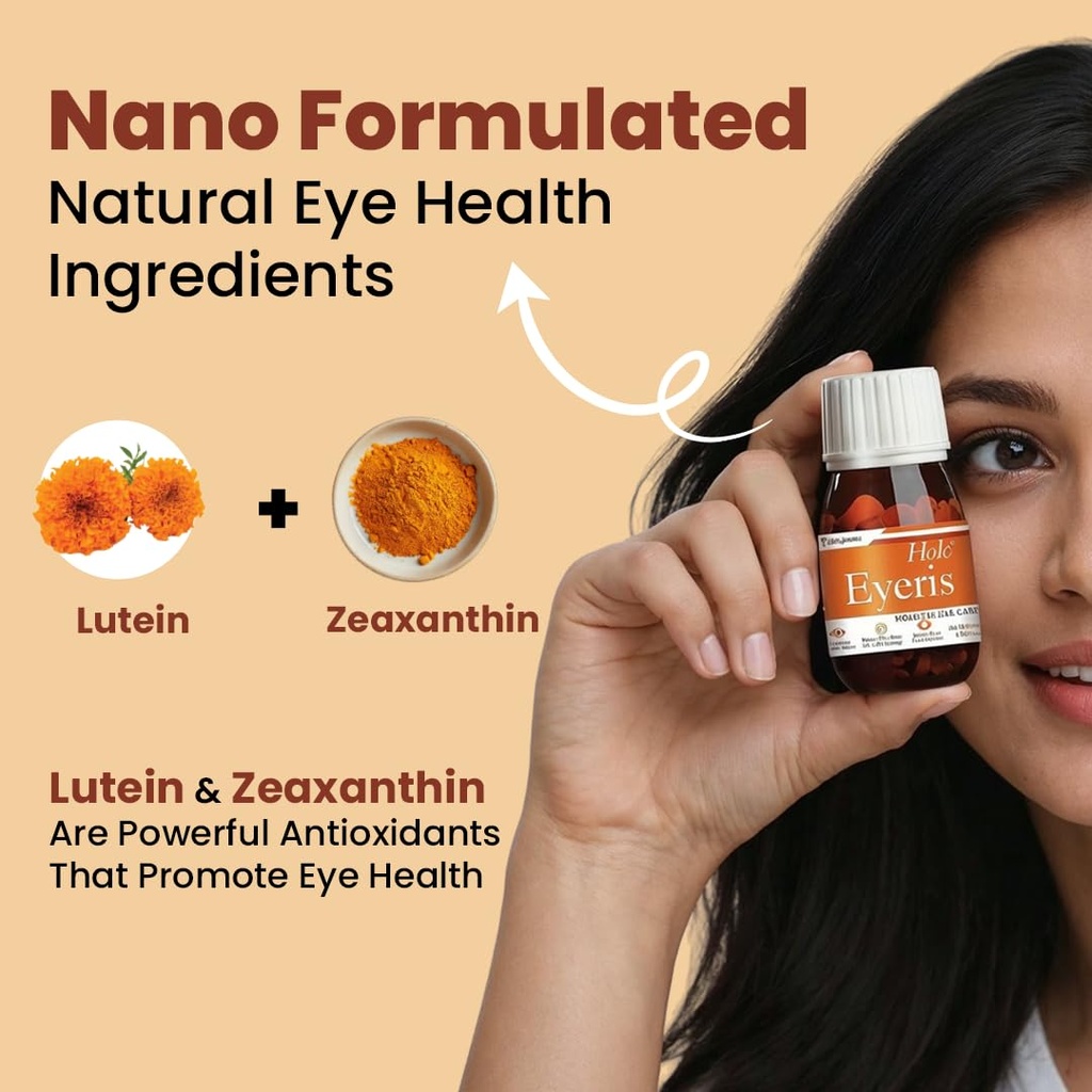 zeroharm-holo-eyeris-lutein-and-zeaxanth-61Ay7RNhOBL.jpg