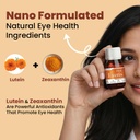 zeroharm-holo-eyeris-lutein-and-zeaxanth-61Ay7RNhOBL.jpg