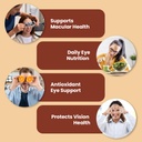 zeroharm-holo-eyeris-lutein-and-zeaxanth-614iKHe1A7L.jpg