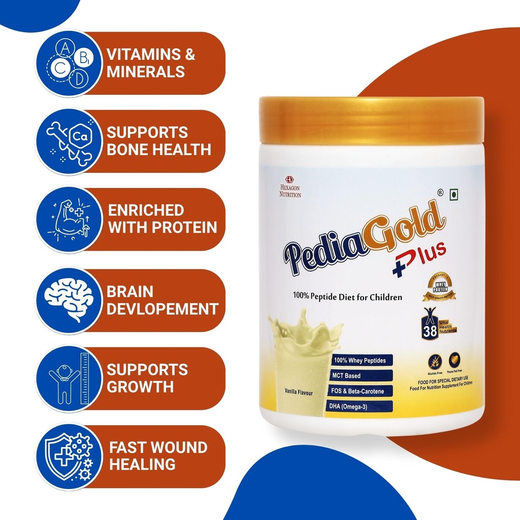 pediagold-plus-vanilla-pediagold-chocola-811R7bzi-GL.jpg