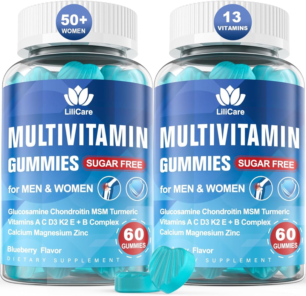 sugar-free-lutein-20mg-zeaxanthin-eye-vi-5.jpg