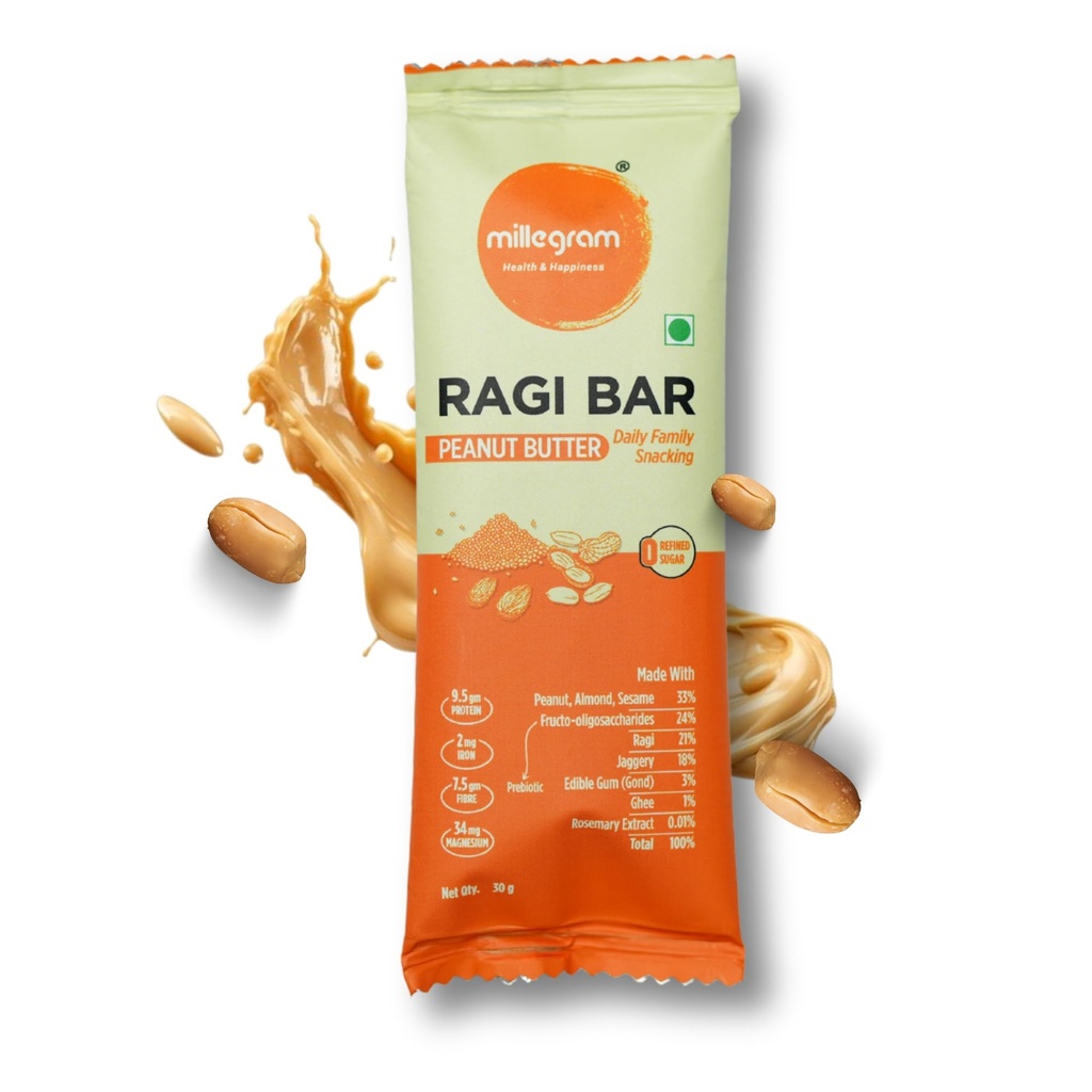 millegram-ragi-bars-peanut-butter-flavou-61dJvyzVV8L.jpg