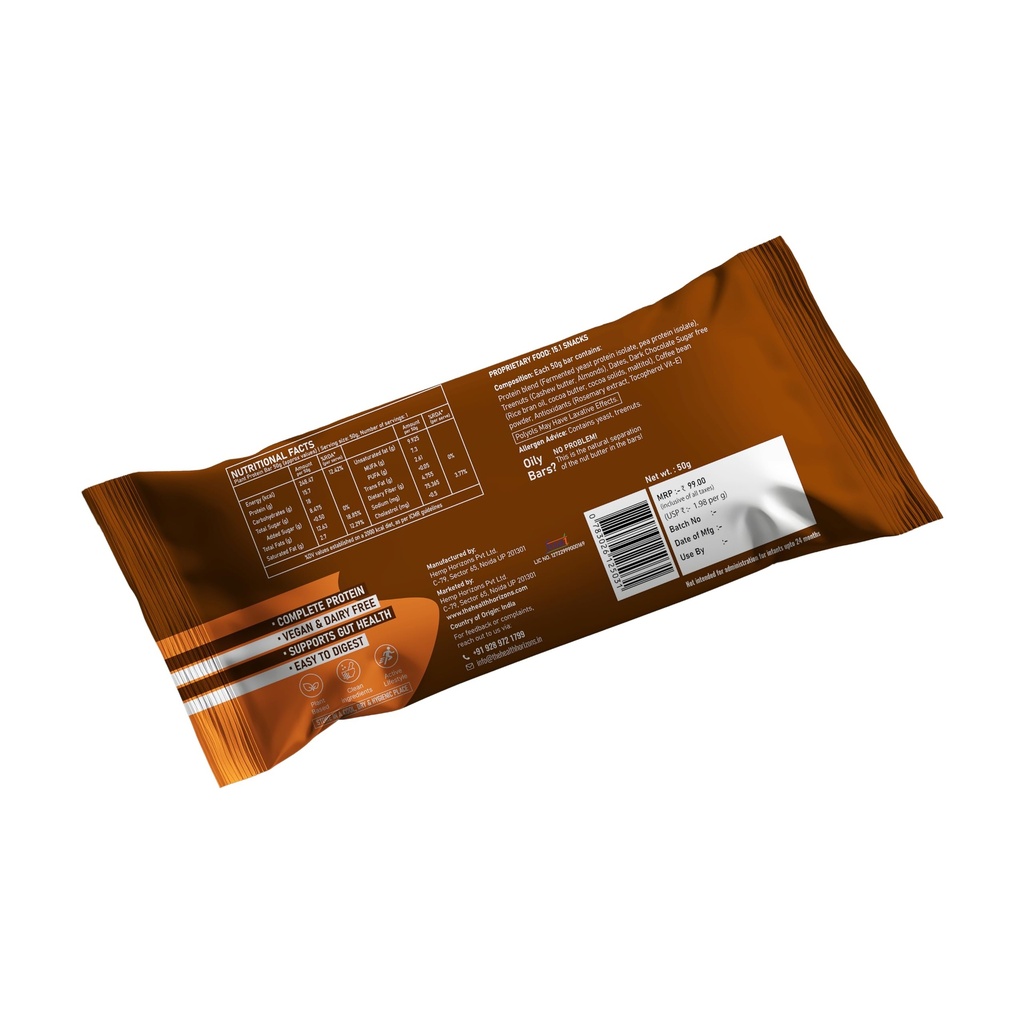 health-horizons-15g-zero-drama-roasted-c-71KwtqUsH2L.jpg