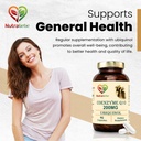 coenzyme-q10-ubiquinol-200mg-enhanced-en-613SFvEDtLL.jpg