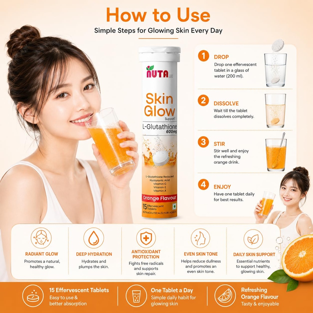 glutathione-effervescent-tablets-l-gluta-71f6aKxP3-L.jpg