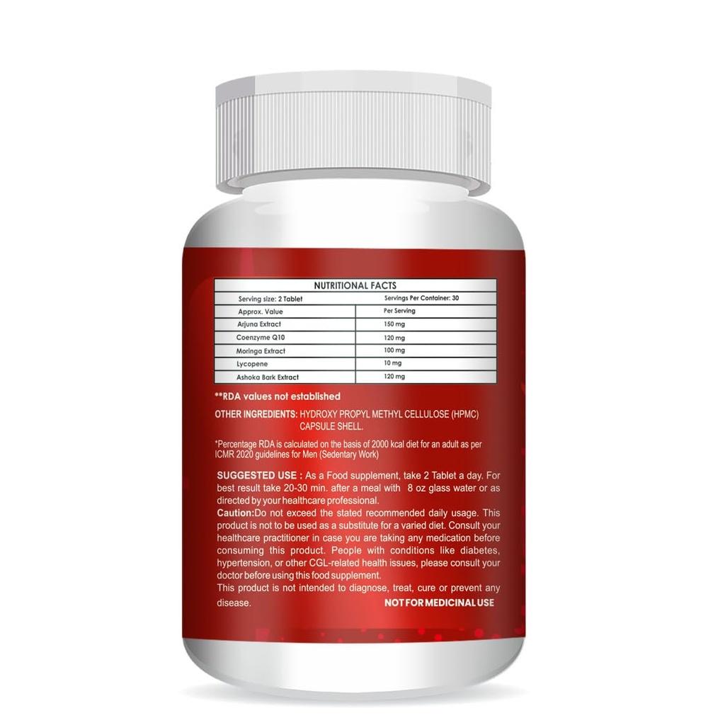 vokin-biotech-natural-cardiovax-with-coe-617W+2iVpeL.jpg