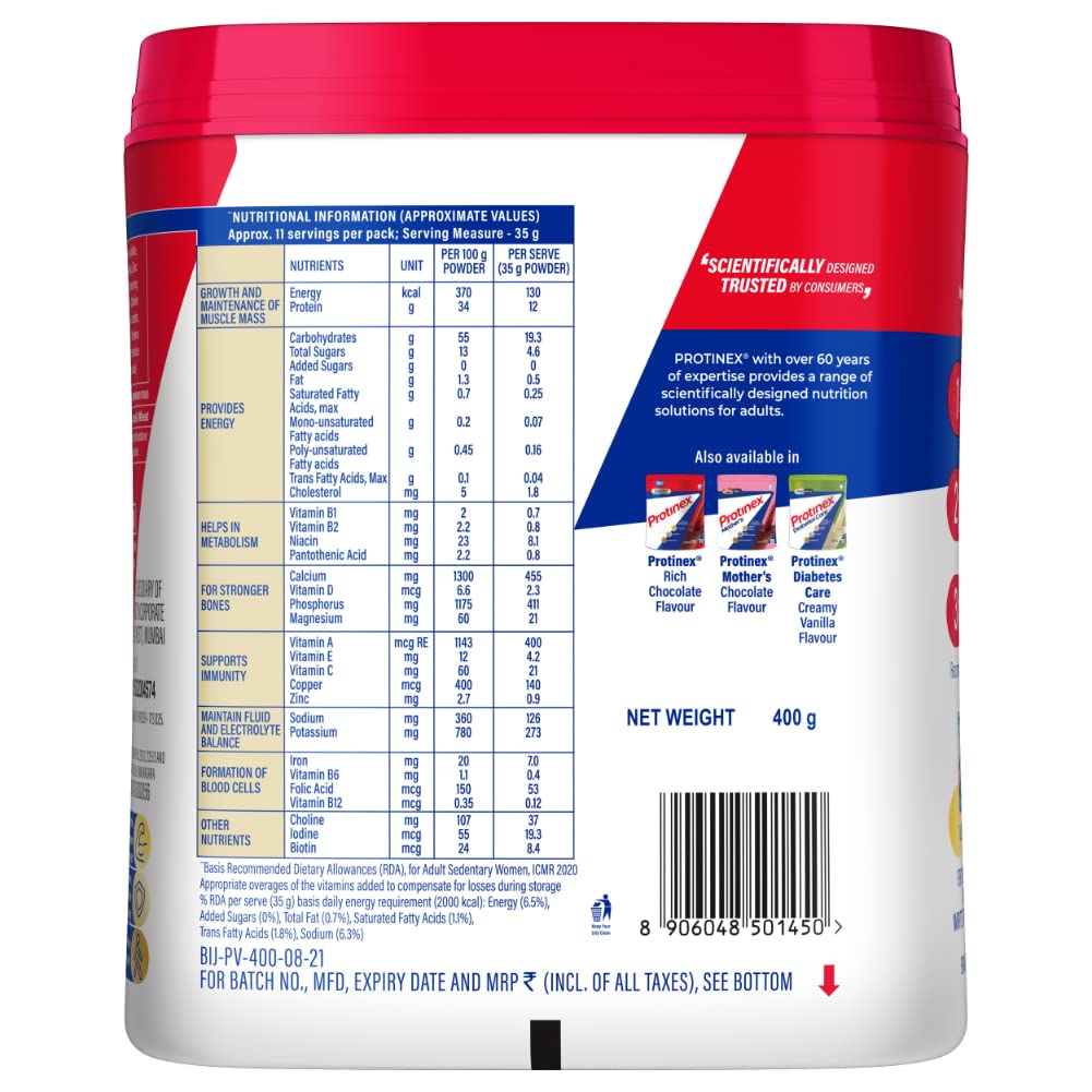 protinex-health-supplement-and-nutrition-616q27LcnSL.jpg