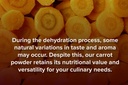 carrot-powder-dehydrated-beta-carotene-e-71EjXITV74L.jpg